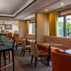 Отель Hampton Inn Winston-Salem Hanes Mall, фото 36
