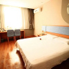 Отель Home Inn Taihangshan Road - Dongying, фото 3