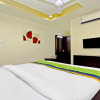 Отель Treebo Trend Shree Gayatri Inn Annex, фото 11
