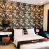 Отель Kha Thy Hotel, фото 23