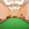 Отель Hebei Cuipingshan Guest House, фото 16