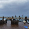 Отель Days Hotel By Wyndham Fangchenggang Bailang Beach, фото 10