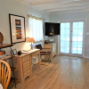 Отель Sea Club II - Unit 4A 1 Bedroom 1 Bathroom Villa, фото 3