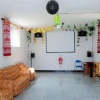 Отель Shidu Shuye Homestay, фото 7