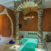 Отель Villa Domenicale, фото 10