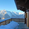 Отель Chalet Boucaro Nendaz, фото 5