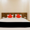Отель Capital O 82561 Hotel Om Palace, фото 3