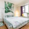 Отель line 2 apartment, фото 3