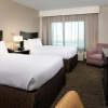 Отель Crowne Plaza Memphis Downtown Hotel, an IHG Hotel, фото 7
