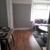 Отель Bright 4-bed House 15 min to Manchester Centre, фото 11