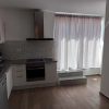 Отель S2-spacious Studio With the sea View & use of Pool, фото 29