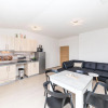 Отель Beautiful Apartment in Kastel Luksic With 1 Bedrooms and Wifi, фото 12