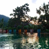 Отель Ever Dreamed of staying in a 4 Bedroom Castle SDV044A - By Samui Dream Villas, фото 31