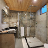 Отель The Chalets Naldehra, фото 5