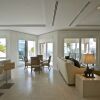 Отель Provident Luxury Suites Fisher Island, фото 11