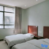 Отель Liuzhou Yuexing Hotel, фото 5
