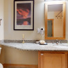 Отель Juniper Springs Lodge 539 Deluxe Condo Great Complex Amenities near Ski-In Ski-Out by RedAwning, фото 10