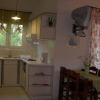 Отель Elena Apartments Corfu, фото 5
