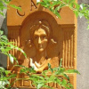Отель Casa Theodora - Hôtel de Charme, фото 11