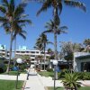 Отель Golden Strand Ocean Villa Resort, фото 37