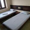 Отель Aravind Guest House, фото 1