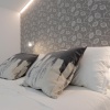 Отель Miramed Rooms, фото 25