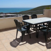 Отель Apartamentos Font Nova 3000, фото 20
