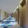 Отель Jin Sun Hotel - Shaoxing, фото 5