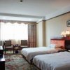 Отель Xinliyuan Hotel, фото 3