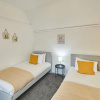 Отель Host Stay The Railway Cottage, фото 6