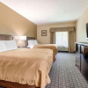 Отель QUALITY INN & SUITES CINCINNATI, фото 20