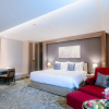 Отель The Excelton Hotel, фото 25