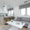 Отель Apartment in Rzeszów by Renters, фото 4