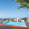 Отель Italia Palace Suite Apartments, фото 13