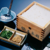 Отель Hitoyoshi Onsen Nabeya, фото 11