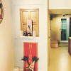 Отель Coop Hostel, фото 11