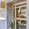 Отель Mi Zona Lodging A9, фото 20