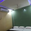 Отель Sundaram Guest House, фото 36