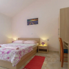 Отель Stunning Home in Baska Voda With Wifi and 1 Bedrooms, фото 4