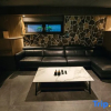 Отель Zhenai Fanshe Homestay, фото 7