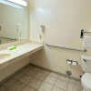 Отель Super 8 by Wyndham Topeka at Forbes Landing, фото 8