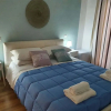 Отель G-Home Rooms And Suites, фото 2