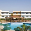 Отель Atlantica Mikri Poli Rhodes - All Inclusive, фото 7