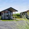 Отель EuroParcs Resort Veluwemeer 41907, фото 3