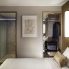 Отель -- ESTE PARK HOTEL -- part of Creative Design & Urban Chic Hotels - open since October 2022 - Parkin, фото 2