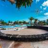 Отель Vivienda Vacacional Los Molinos 7210, фото 6