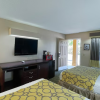 Отель Baymont Inn & Suites - Meridian, фото 24