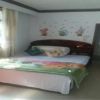 Отель Xiangange Inn Wutai, фото 13