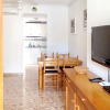 Отель Apartment With 3 Bedrooms in Torrevieja, With Pool Access and Furnishe, фото 11