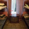 Гостиница Жилое помещение Cozy Place, фото 22